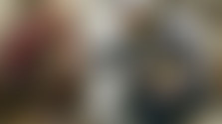 El problema de Artsaj para Pashinian