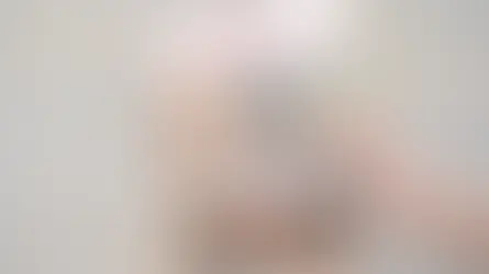 "Los héroes no mueren"