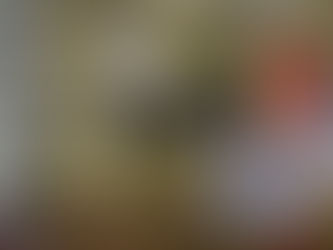 La historia cristiana armenia en Al-Quds, con más de 1700 años, es amenazada por Israel