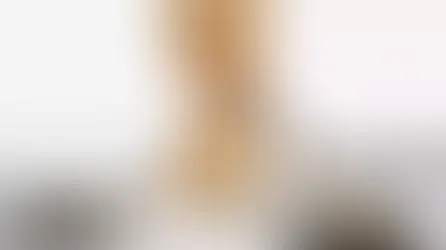 También en Armenia los salarios caen y cada día cuesta más caro vivir