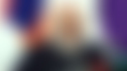 "Desde el Gobierno se está haciendo todo lo posible para impedir la realización de la Asamblea Episcopal"