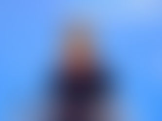 Kremlin: Pashinian confirmó la posición adoptada en Praga