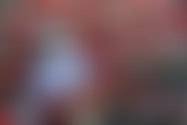 Turquía: miles de personas homenajearon a Hrant Dink