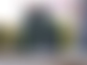 Մերժվելու է ցանկացած առաջարկ կամ փաստաթուղթ, որով Արցախը կդիտարկվի որպես Ադրբեջանի մաս.Դավիթ Բաբայան