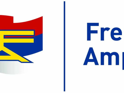 El Frente Amplio uruguayo manifestó públicamente su apoyo a Artsaj