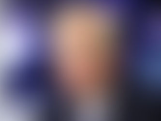 "Rusia sigue comprometida con su alianza estratégica con Armenia"