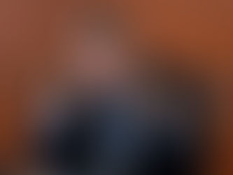 "No voy a renunciar", aseguró Rubén Vardanian