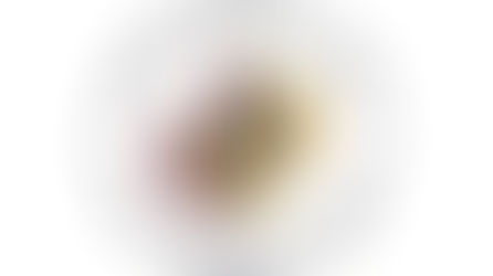 Construirán en Armenia una Villa Olímpica para los Juegos Panarmenios