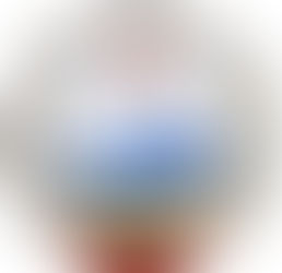 Վենեսուելայի դեմ այս հարձակումը շարունակությունն է Միացյալ Նահանգների երկարամյա միջամտողական քաղաքականության