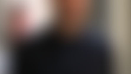 "Que sea el año de su regreso sanos y salvos a casa"