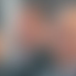 Le niegan la libertad al alcalde de Guiumrí y detienen a su hijo