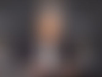 El “Partido de la Guerra” en Occidente y los enemigos de los amigos de Armenia