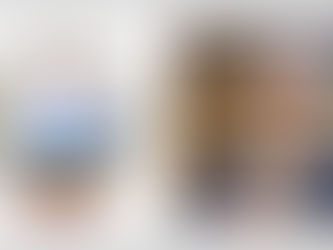 Հայաստանի Կոմկուսի նամակը Ռուսաստանի Կոմկուսին