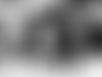 La "Cumbre de la Democracia" de Estados Unidos, una clase magistral de hipocresía