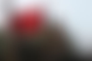 Ուքրանիոյ եւ Խրիմի վտանգաւոր ճգնաժամը