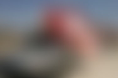 Los agentes de Erdogán, ahora en el Líbano