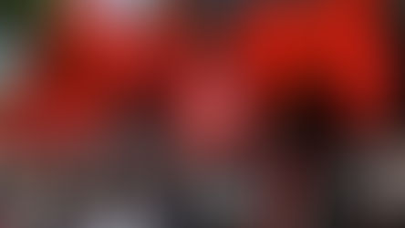 "Desestabilizar el país e imponer por la fuerza la voluntad política exterior"