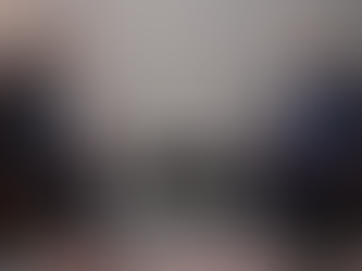 Փաշինյանը պատրաստվում է ճանաչել "Կոսովոյի" անկախությունը