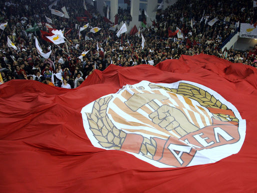 El Partido Comunista de Chipre pide el reconocimiento del Genocidio Armenio