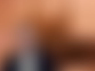 "No hay alternativa a los acuerdos trilaterales sobre Karabaj"