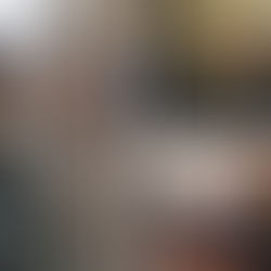 Azerbaiyán liberó y entregó cuatro prisioneros de guerra a Armenia