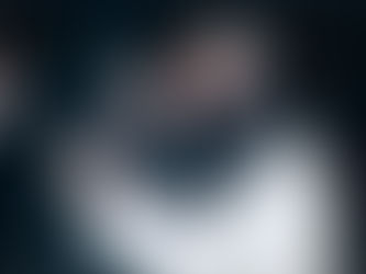 El Arzobispo Kissag Mouradian deja su cargo rodeado del respeto y cariño de la comunidad armenia