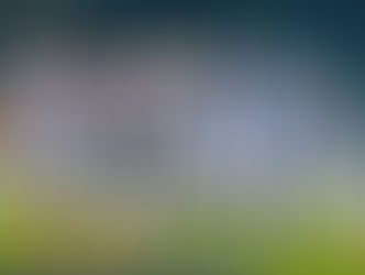 Gran campaña del Noah en la UEFA Conference League