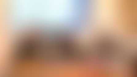 Otro acto vergonzoso