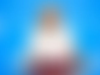 María Zajárova: "La Unión Europea es como los vampiros"