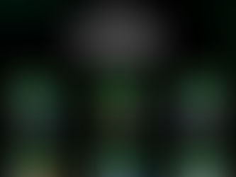 Noah y un agónico gol que lo llevó a la fase de grupos