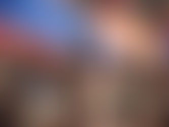 Predicen discordia y agitación interna en Armenia en 2026