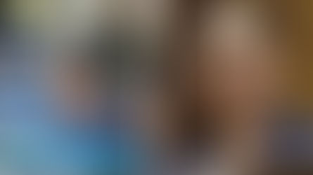 La Fiscal se negó a levantar la orden de arresto contra David Minasian