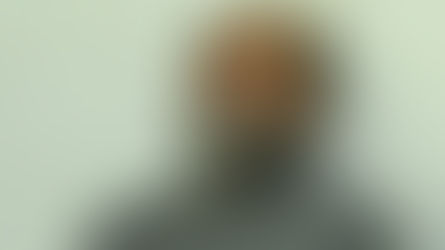 Condenan a dos años de prisión al Arzobispo Mikael Ahapachian