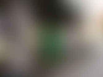 Artsaj se prepara para un nuevo aniversario de la Victoria