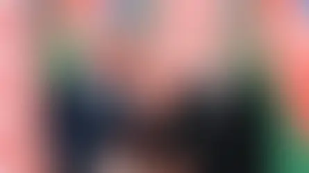 Vance "elogió" a Aliyev: "Es el único líder mundial junto a Trump que mantiene buenas relaciones con Turquía e Israel"