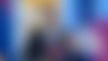 El gobierno de Pashinian teme que se repita "el escenario Guiumrí"