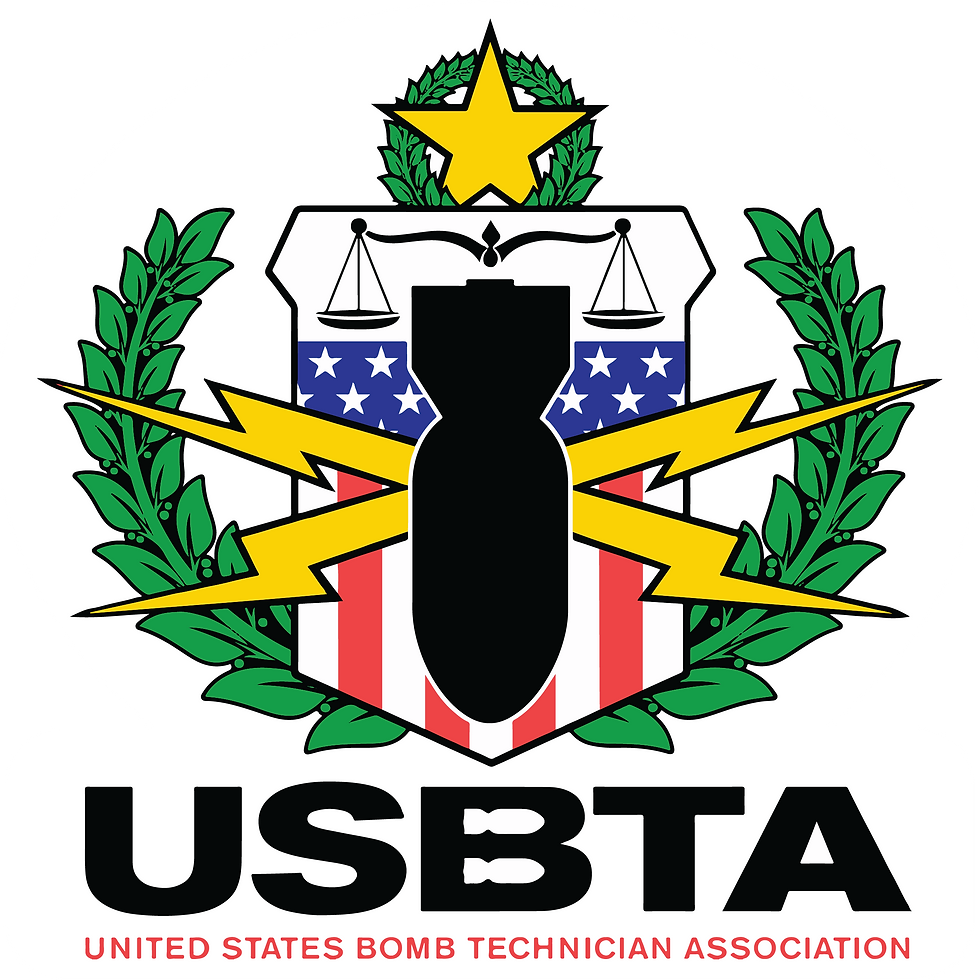 USBTA-Logo-print-with-white-background-circle