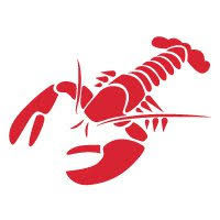 Lobster Extravganza