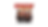 SHAMPOO (Website).png