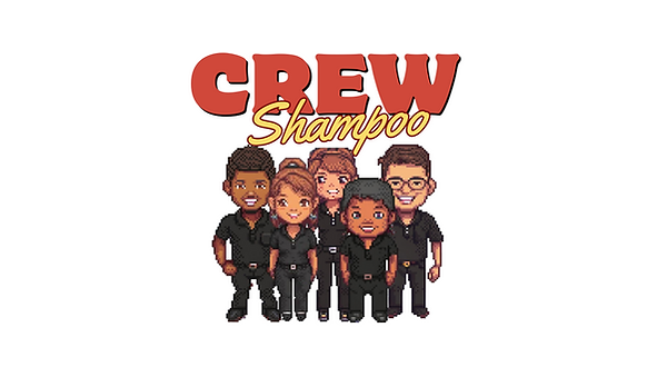 Audio Visual Staffing