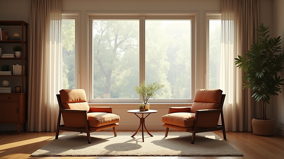 Couples Therapy Communication Tips: Effective Communication Exercises for Strengthening Relationships