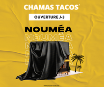 OUVERTURE (2).png