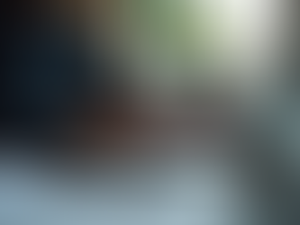 Maximize Revenue with AI Solutions for Small Businesses