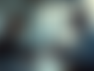 Cost-Effective AI Consulting: Enhance Your Business Today