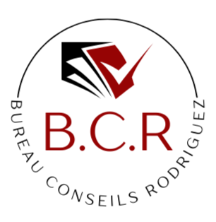 Logo - fond transparent_edited