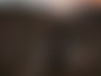 Why Lasting Change Starts With Your Thoughts