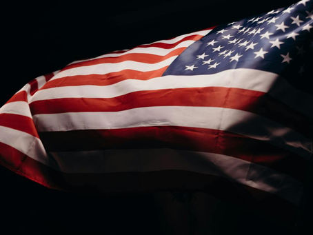 You’re Not Stuck: Rewrite Your Path