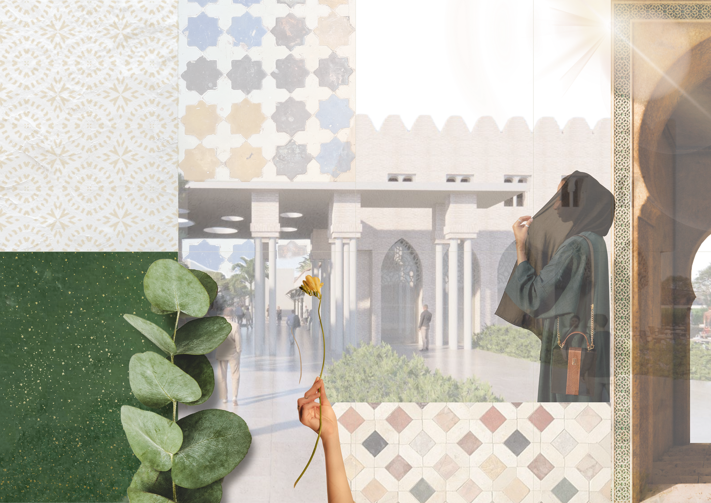 Brochure Tetouan (6).png