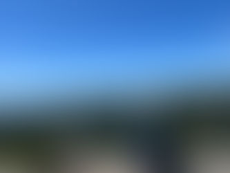 Finding My Flow: Reclaiming Energy and Embracing Sustainability