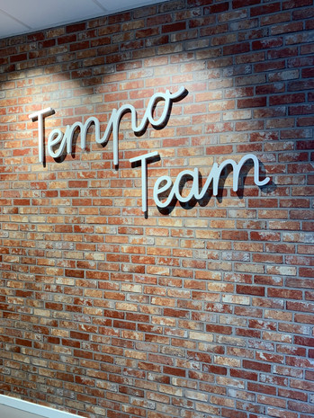 TEMPOTEAM